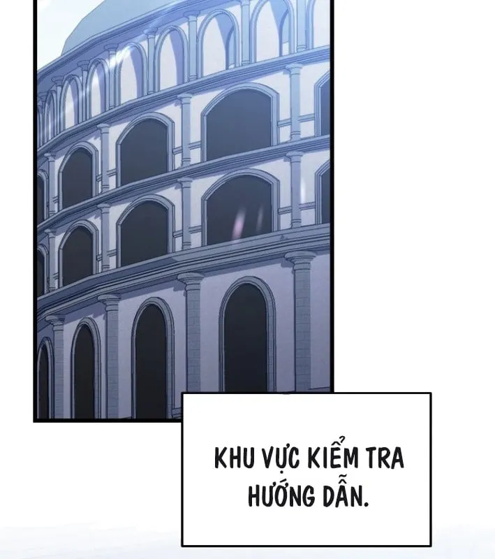 Tái sinh thành streamer Chap 3 - Next Chap 4