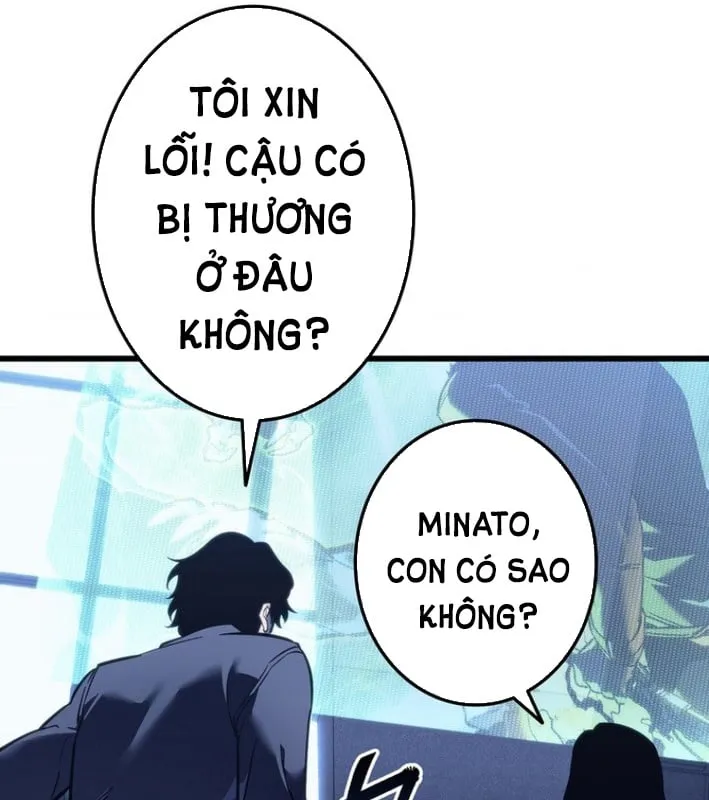Tái sinh thành streamer Chap 3 - Next Chap 4