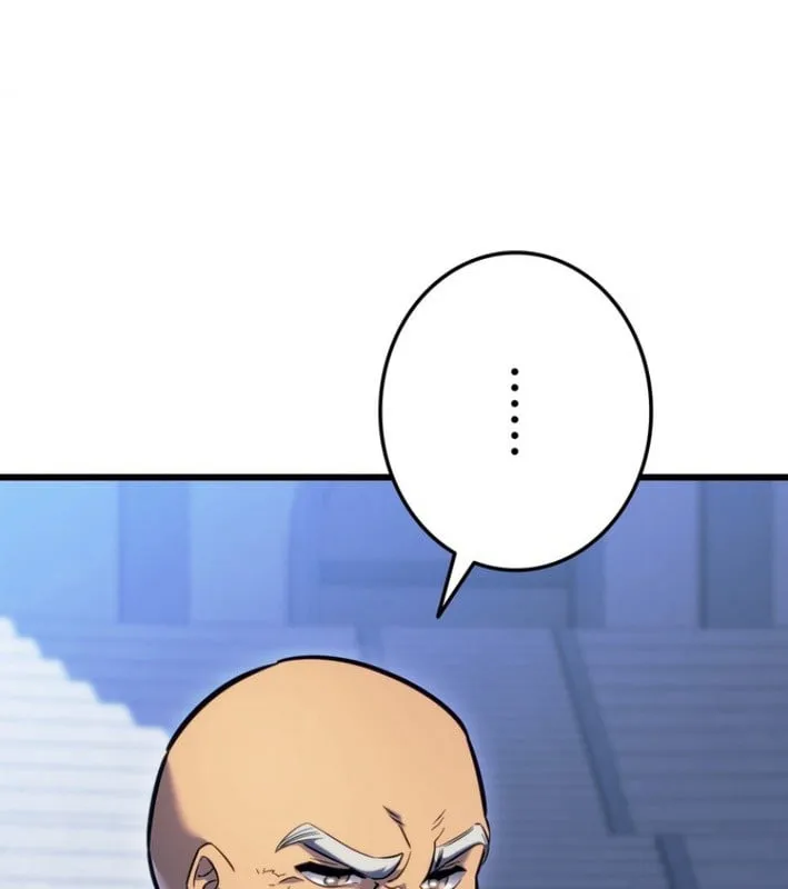 Tái sinh thành streamer Chap 3 - Next Chap 4