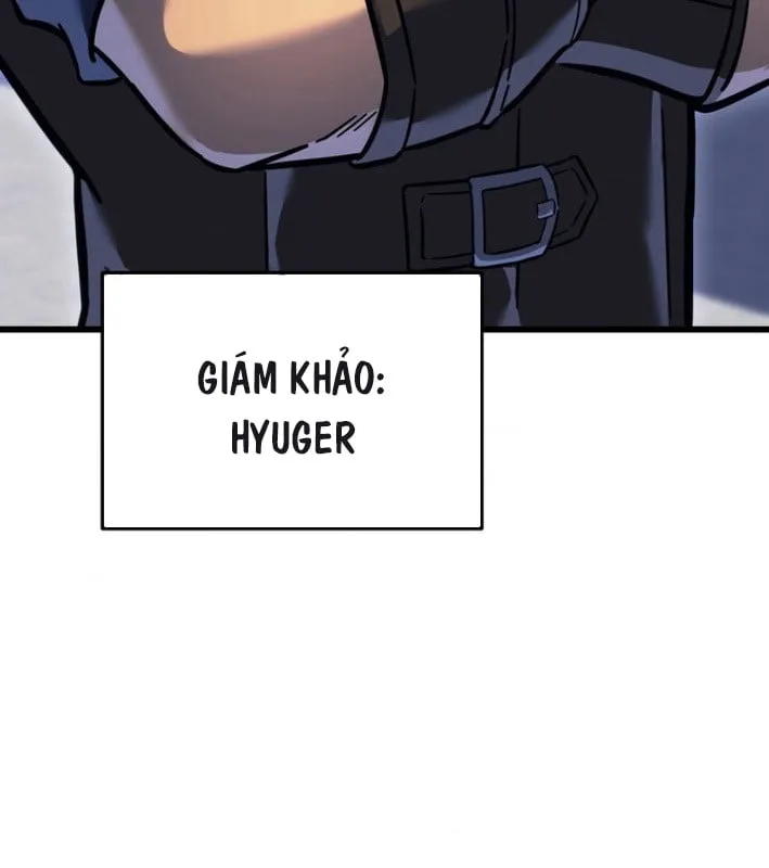 Tái sinh thành streamer Chap 3 - Next Chap 4