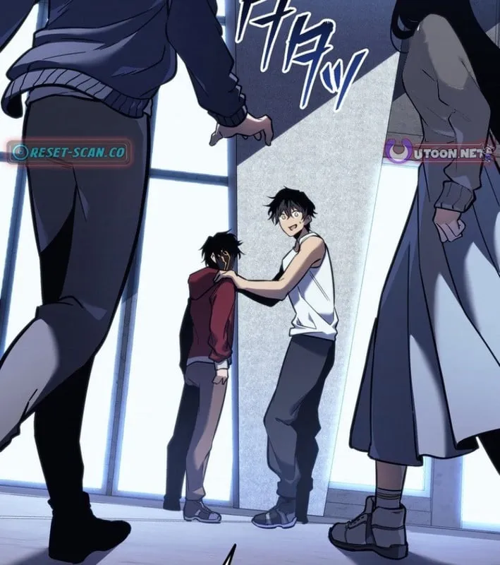 Tái sinh thành streamer Chap 3 - Next Chap 4