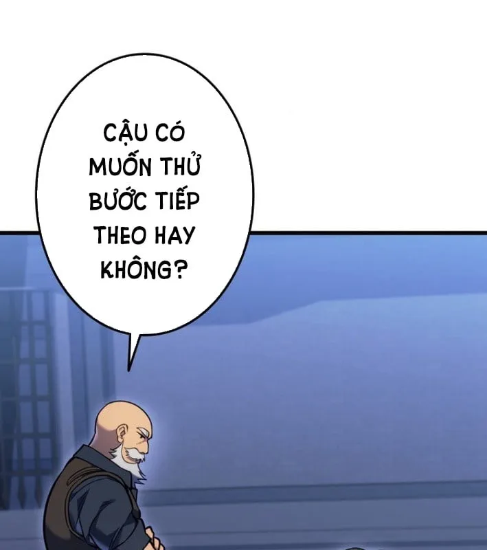 Tái sinh thành streamer Chap 3 - Next Chap 4