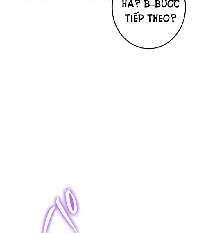 Tái sinh thành streamer Chap 3 - Next Chap 4