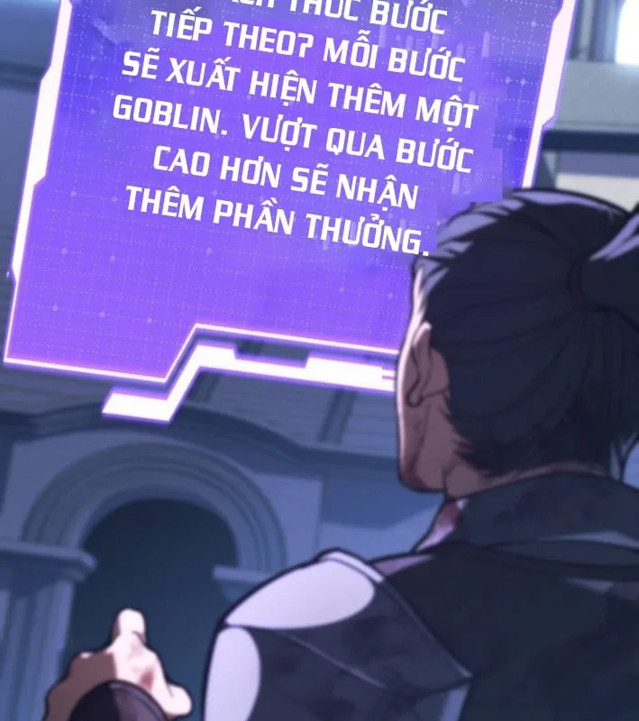Tái sinh thành streamer Chap 3 - Next Chap 4
