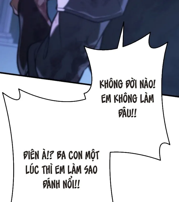 Tái sinh thành streamer Chap 3 - Next Chap 4