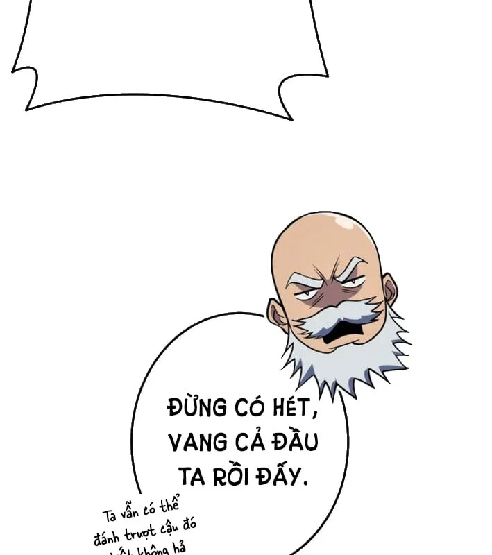 Tái sinh thành streamer Chap 3 - Next Chap 4