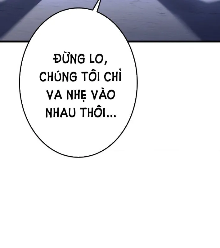 Tái sinh thành streamer Chap 3 - Next Chap 4