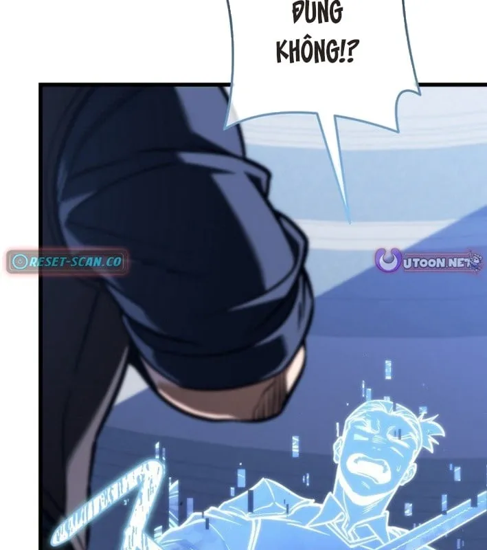 Tái sinh thành streamer Chap 3 - Next Chap 4