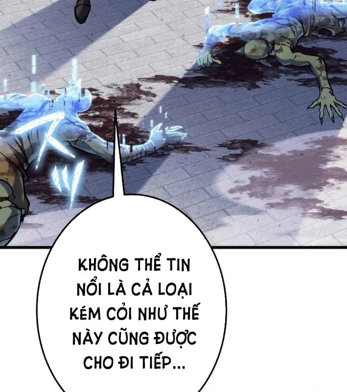 Tái sinh thành streamer Chap 3 - Next Chap 4