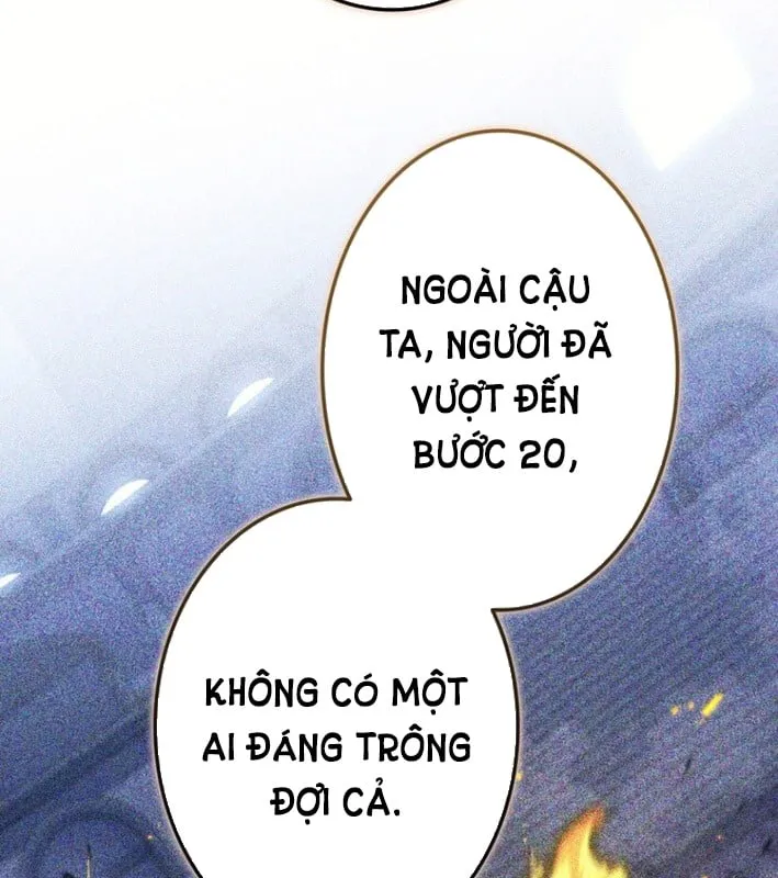 Tái sinh thành streamer Chap 3 - Next Chap 4
