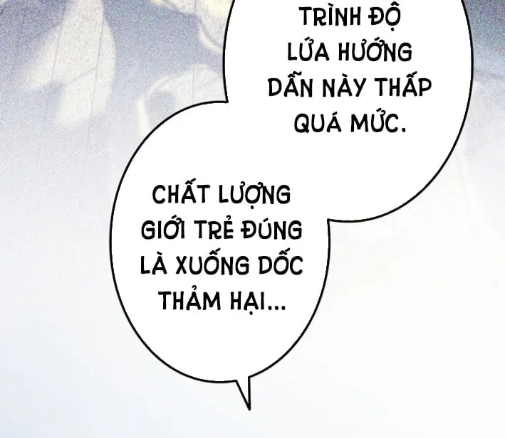 Tái sinh thành streamer Chap 3 - Next Chap 4