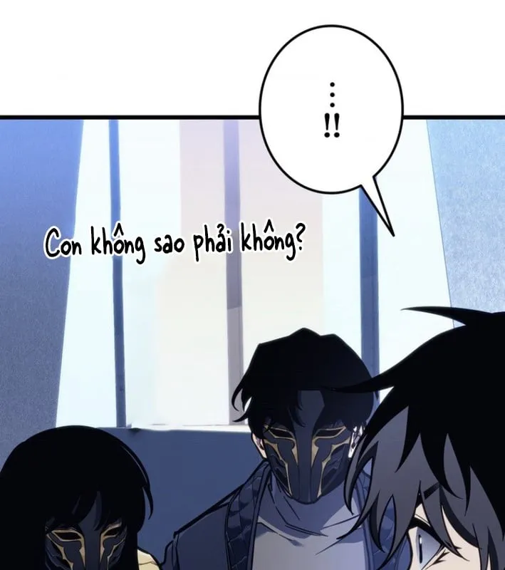 Tái sinh thành streamer Chap 3 - Next Chap 4
