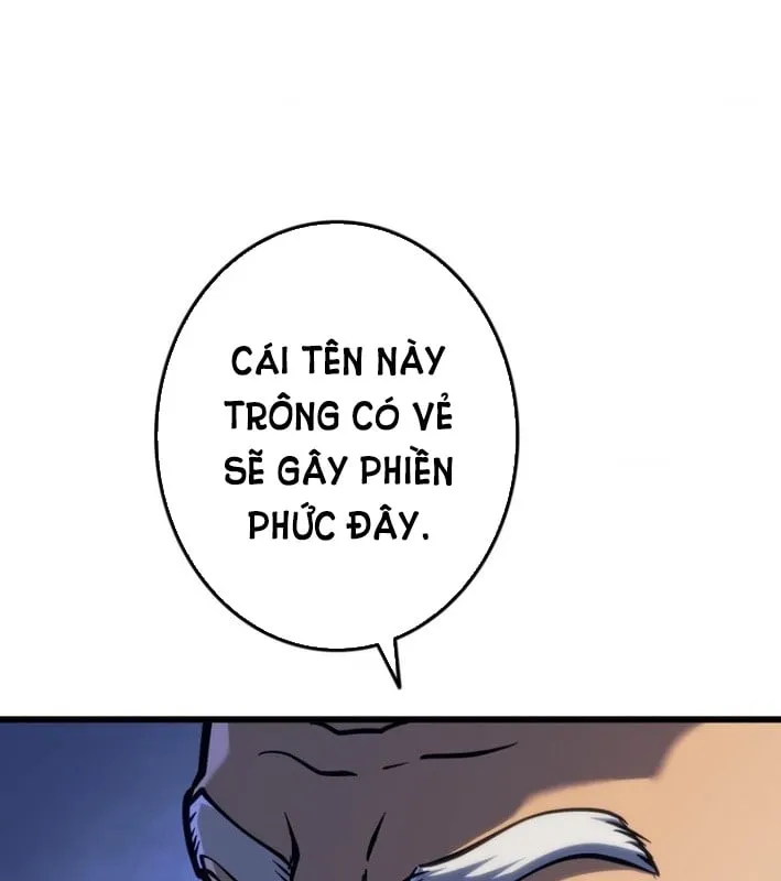 Tái sinh thành streamer Chap 3 - Next Chap 4