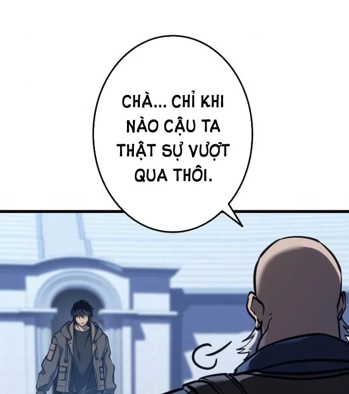 Tái sinh thành streamer Chap 3 - Next Chap 4