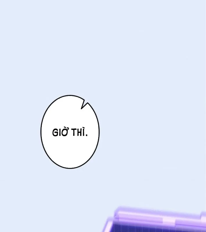 Tái sinh thành streamer Chap 3 - Next Chap 4