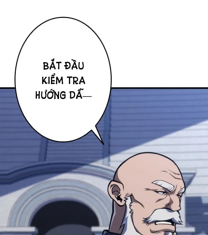 Tái sinh thành streamer Chap 3 - Next Chap 4