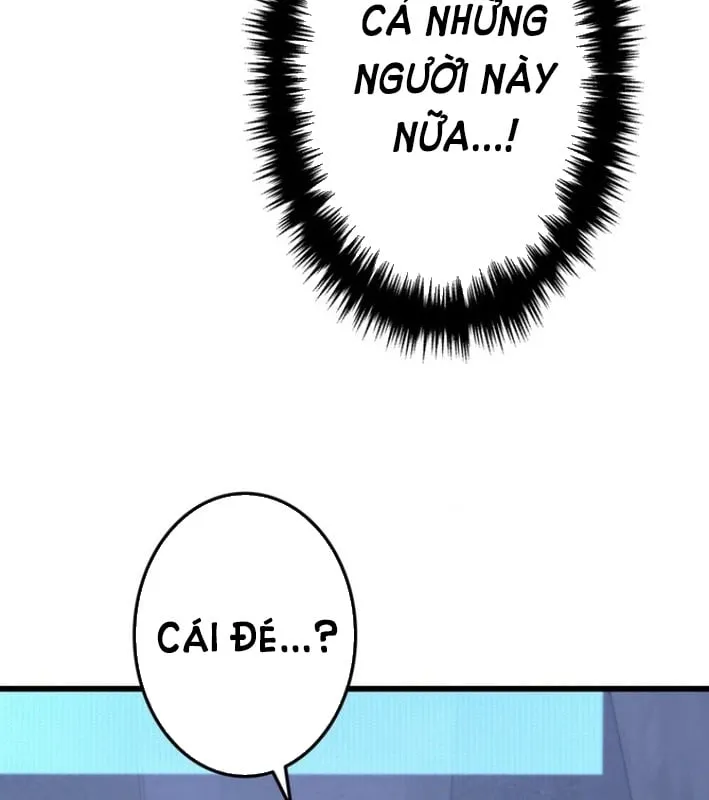 Tái sinh thành streamer Chap 3 - Next Chap 4