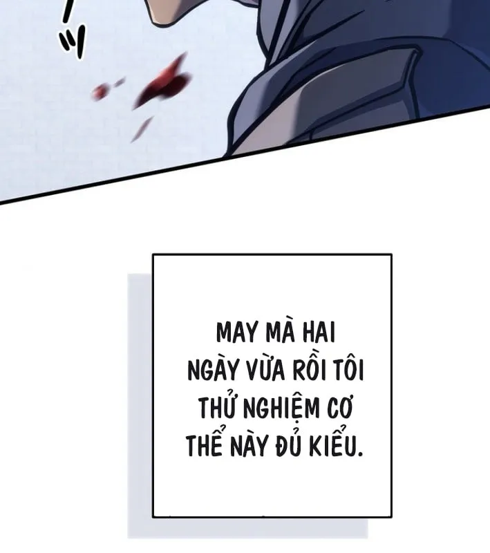 Tái sinh thành streamer Chap 3 - Next Chap 4
