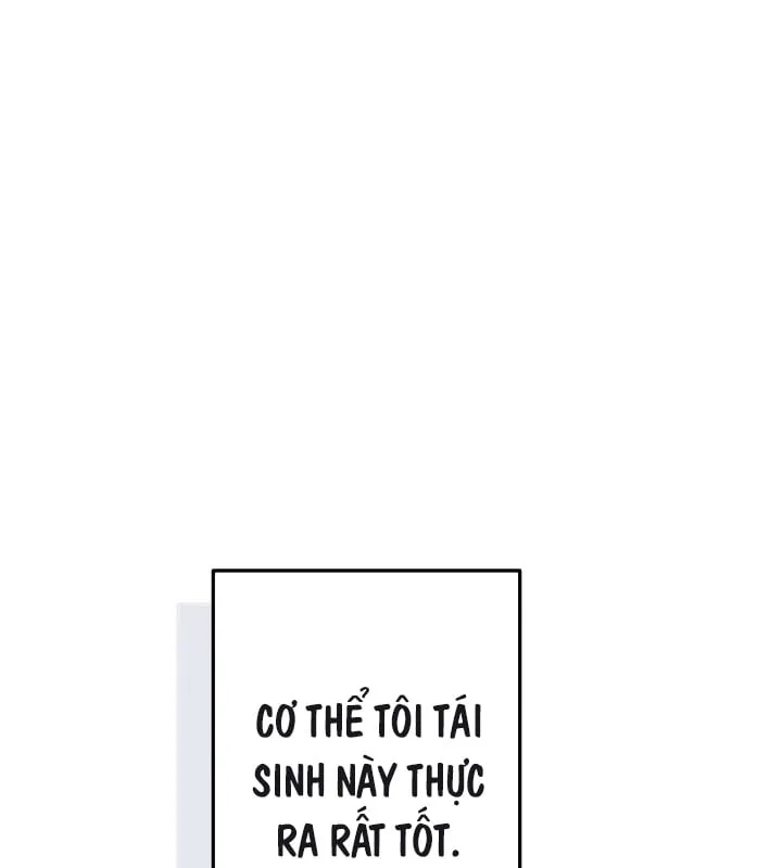 Tái sinh thành streamer Chap 3 - Next Chap 4