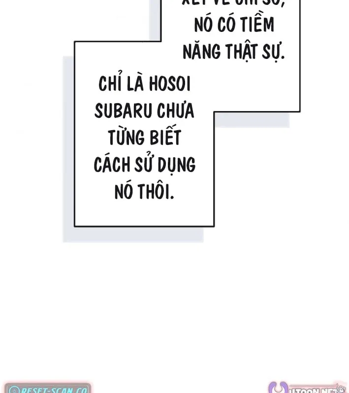 Tái sinh thành streamer Chap 3 - Next Chap 4