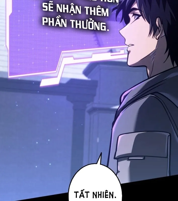 Tái sinh thành streamer Chap 3 - Next Chap 4