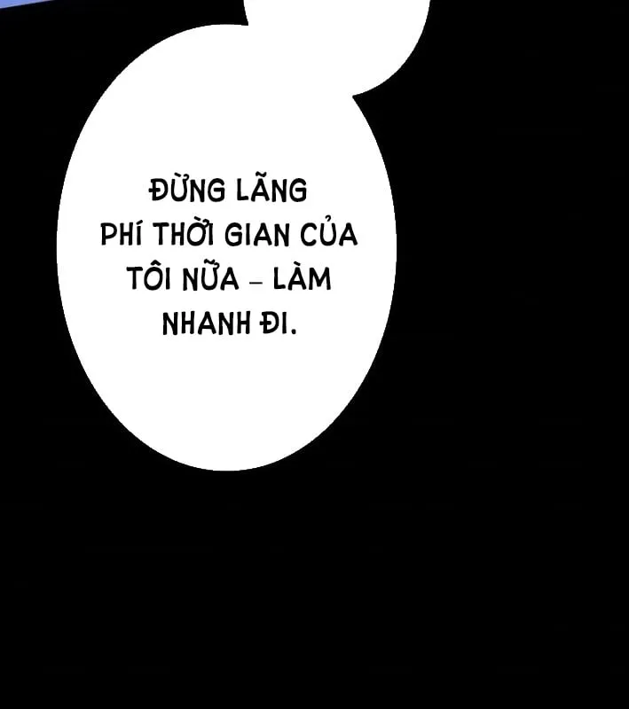 Tái sinh thành streamer Chap 3 - Next Chap 4