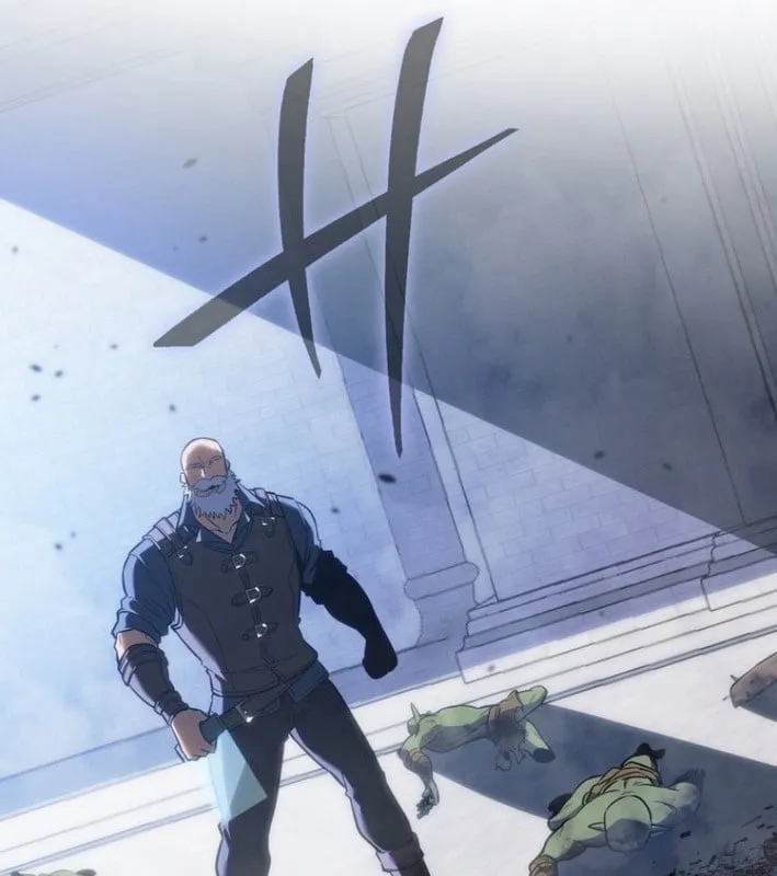 Tái sinh thành streamer Chap 3 - Next Chap 4