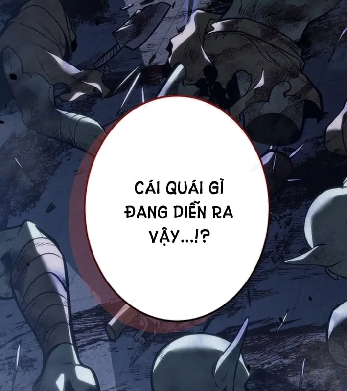 Tái sinh thành streamer Chap 3 - Next Chap 4