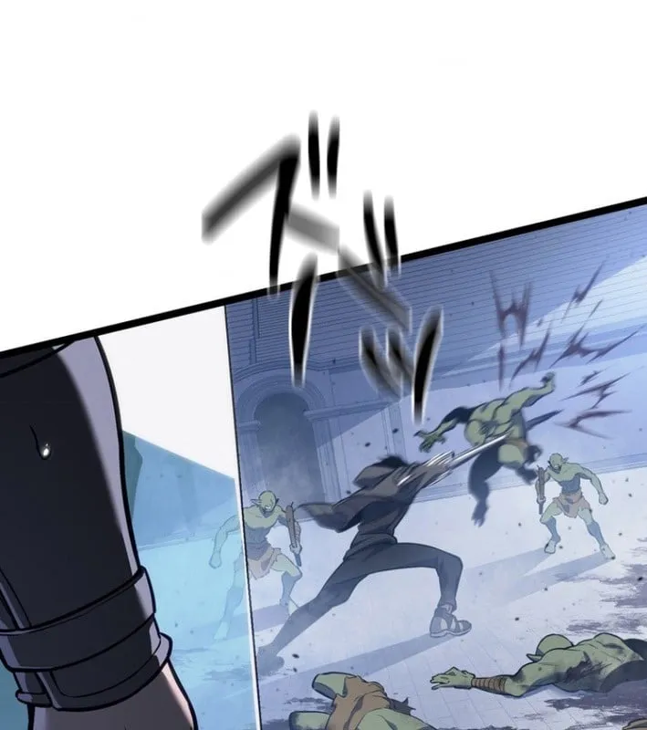Tái sinh thành streamer Chap 3 - Next Chap 4