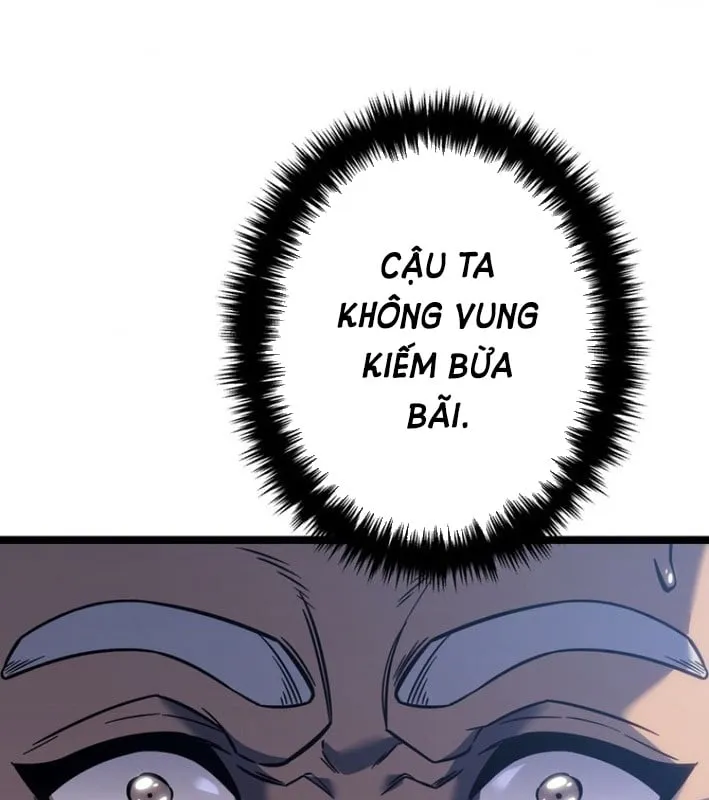 Tái sinh thành streamer Chap 3 - Next Chap 4