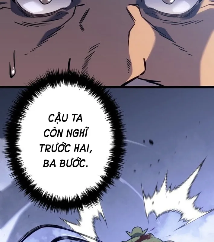 Tái sinh thành streamer Chap 3 - Next Chap 4