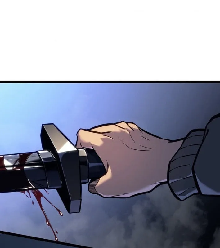 Tái sinh thành streamer Chap 3 - Next Chap 4