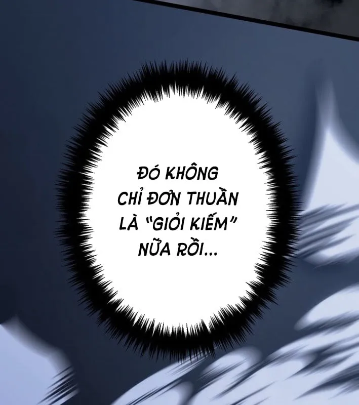 Tái sinh thành streamer Chap 3 - Next Chap 4