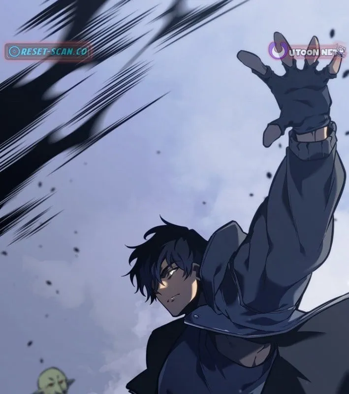 Tái sinh thành streamer Chap 3 - Next Chap 4