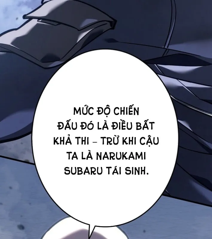 Tái sinh thành streamer Chap 3 - Next Chap 4
