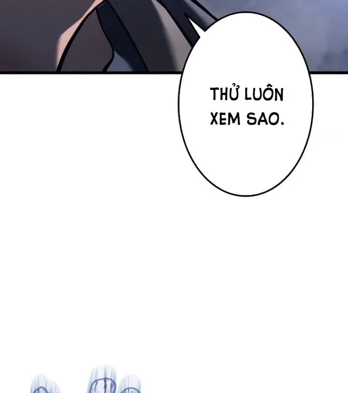 Tái sinh thành streamer Chap 3 - Next Chap 4