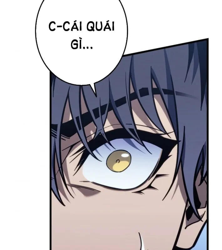 Tái sinh thành streamer Chap 3 - Next Chap 4