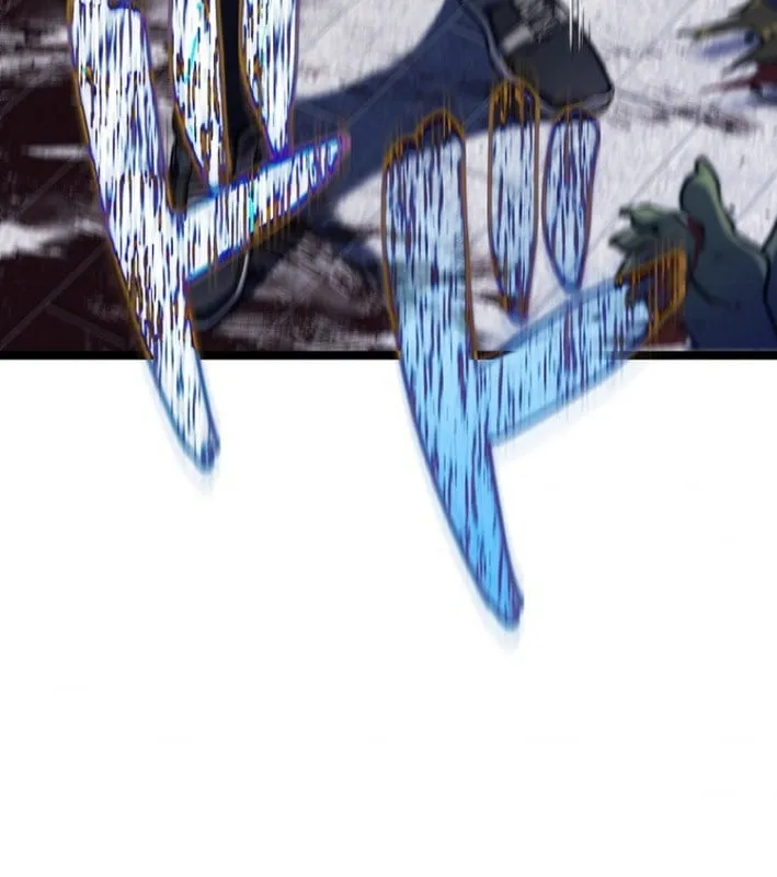 Tái sinh thành streamer Chap 3 - Next Chap 4