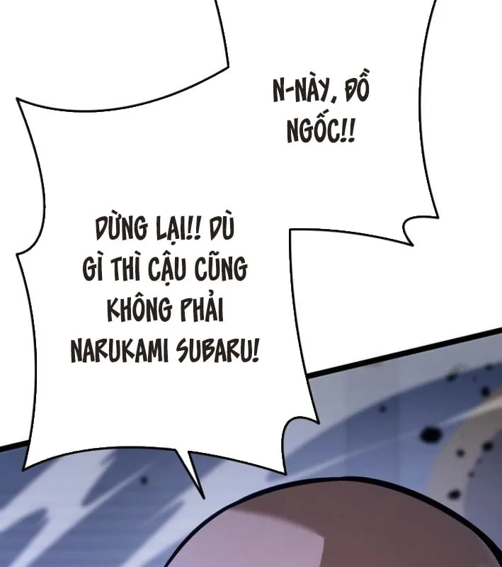 Tái sinh thành streamer Chap 3 - Next Chap 4