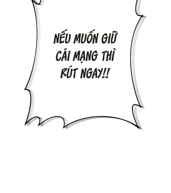 Tái sinh thành streamer Chap 3 - Next Chap 4