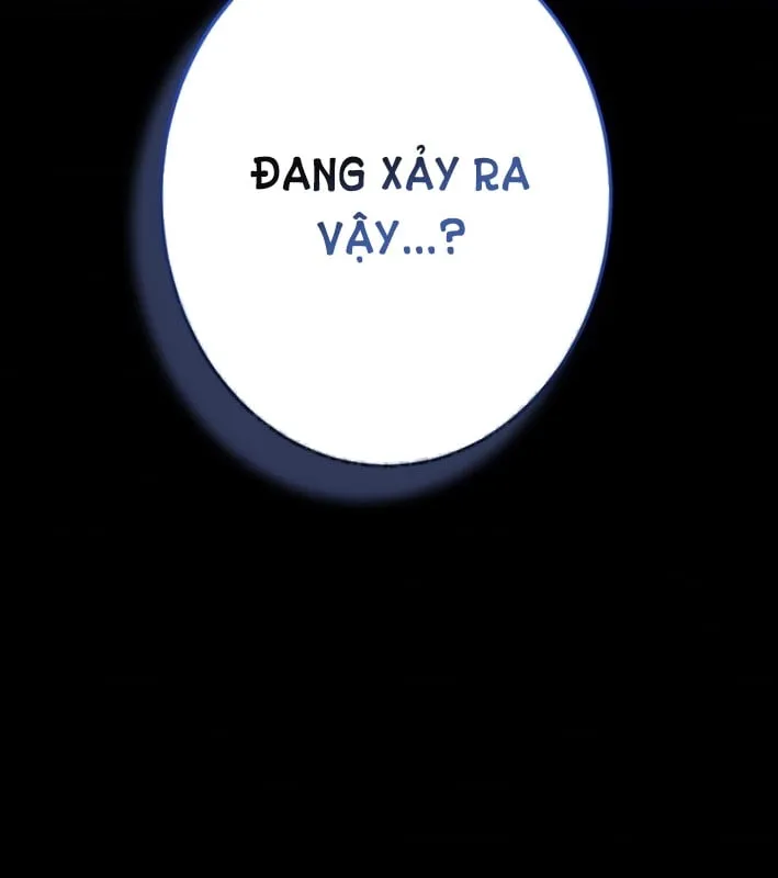 Tái sinh thành streamer Chap 3 - Next Chap 4