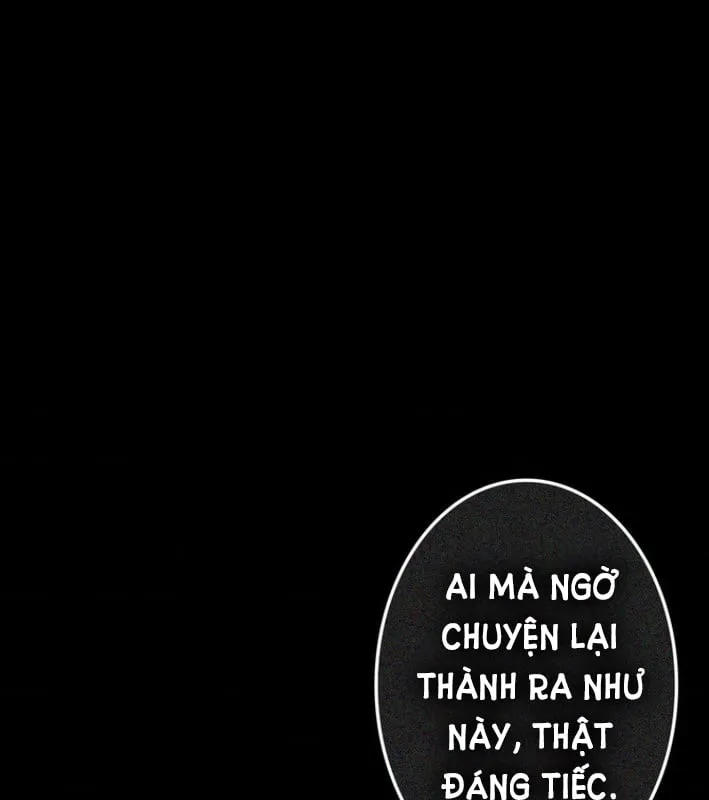 Tái sinh thành streamer Chap 3 - Next Chap 4