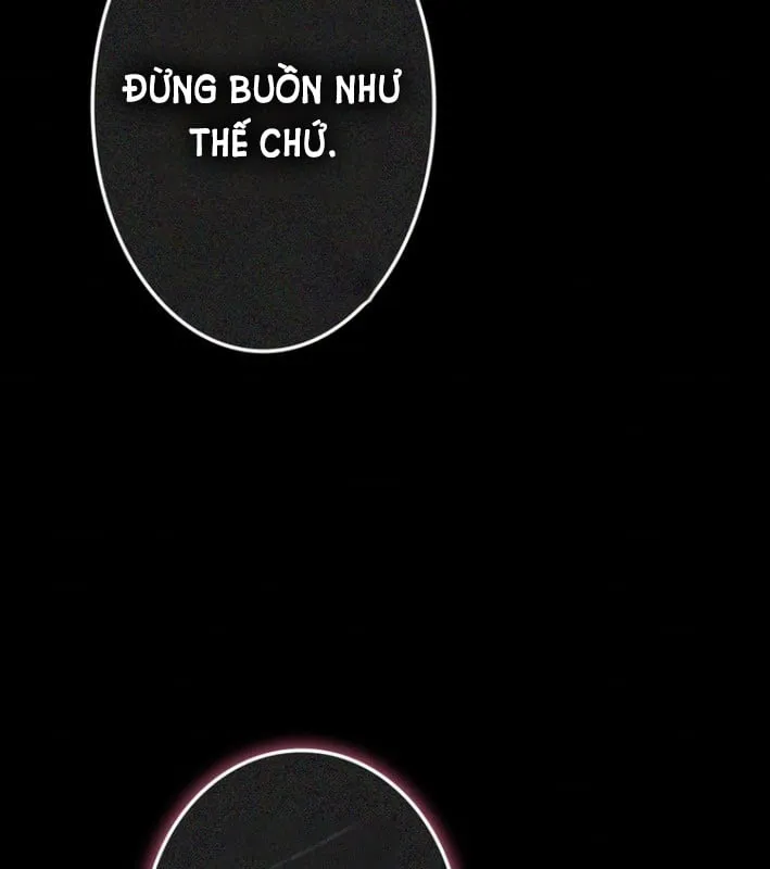 Tái sinh thành streamer Chap 3 - Next Chap 4