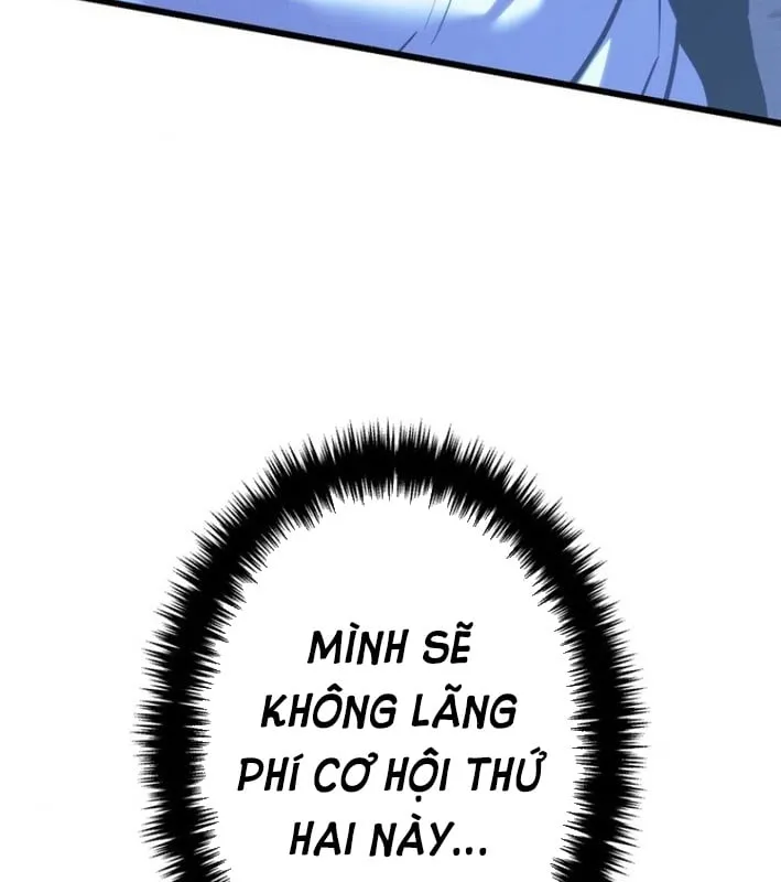 Tái sinh thành streamer Chap 3 - Next Chap 4