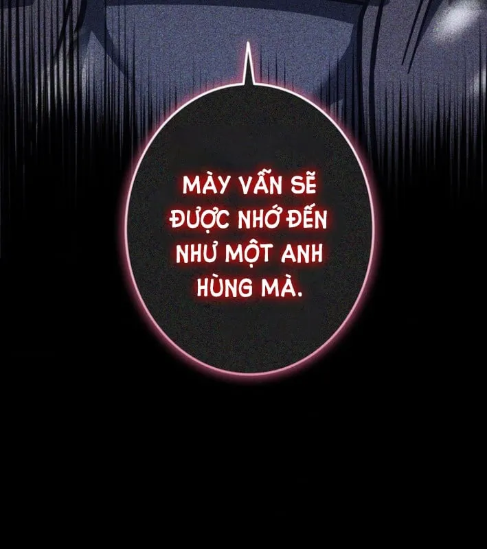 Tái sinh thành streamer Chap 3 - Next Chap 4