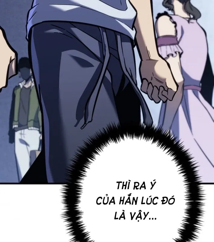 Tái sinh thành streamer Chap 3 - Next Chap 4