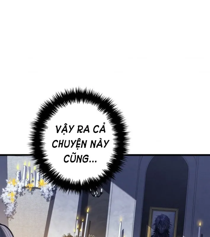 Tái sinh thành streamer Chap 3 - Next Chap 4