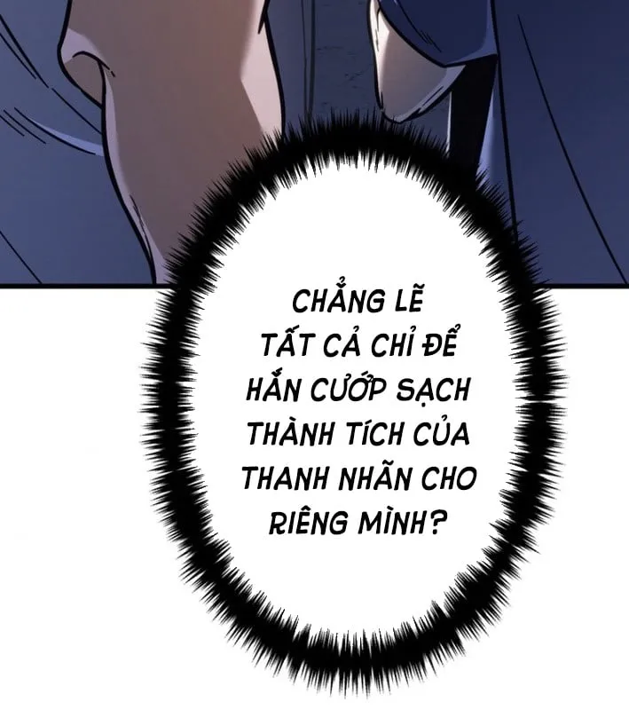 Tái sinh thành streamer Chap 3 - Next Chap 4