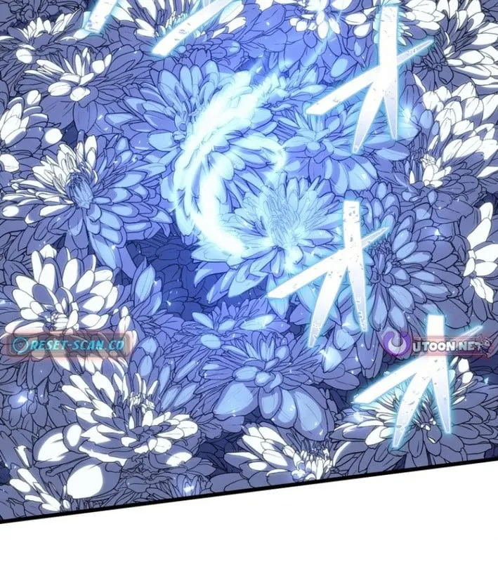 Tái sinh thành streamer Chap 3 - Next Chap 4