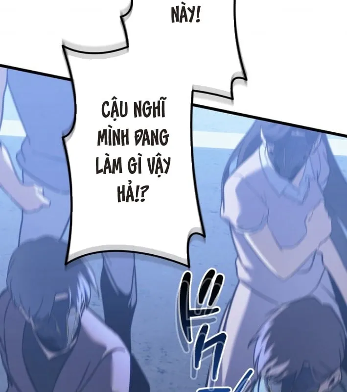 Tái sinh thành streamer Chap 3 - Next Chap 4